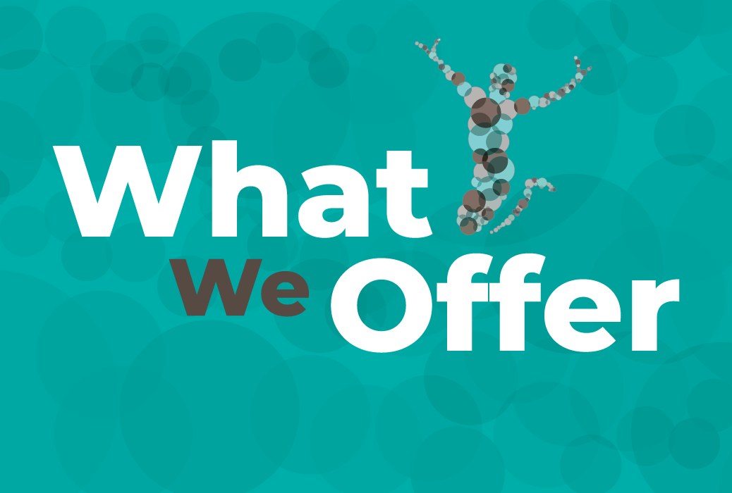 What We Offer-01 - Keller Method Vitality Inc.