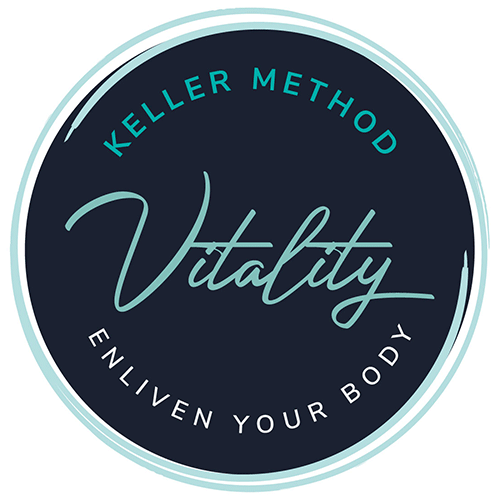 Keller Method Vitality Inc.